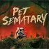 Pet Cematary