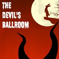 The Devil's Ballroom