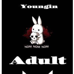 VMAQ-2 Can Do Easy - Fight's On.jpeg