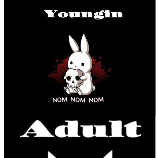 VMAQ-2 Can Do Easy - Fight's On