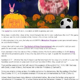 Return of the Great Pumpkin.jpg