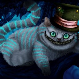 cheshire_cat_by_xice_wolfx-d7bh26z.jpg