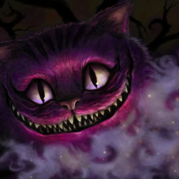commission___cheshire_cat_by_chromageist-db0mpjo.png