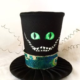 serveimage (1).jpg