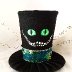 Mad Hatter