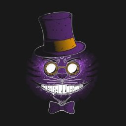 serveimage (1).jpg