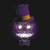 Mad Hatter
