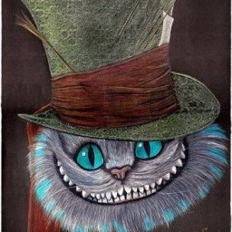 serveimage (2).jpg
