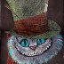 Mad Hatter