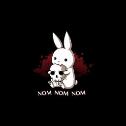 Rabbits (2).jpg