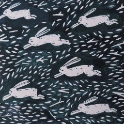 Rabbits (9).jpg