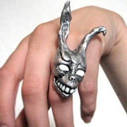 Rabbits (10).jpg