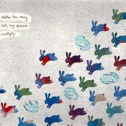 Rabbits (12).jpg