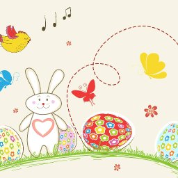 Rabbits (13).jpg