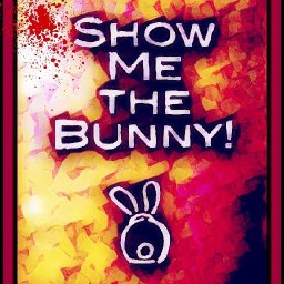 Rabbits (14).jpg