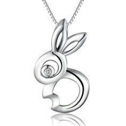 Rabbits (18).jpg