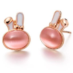 Rabbits (25).jpg