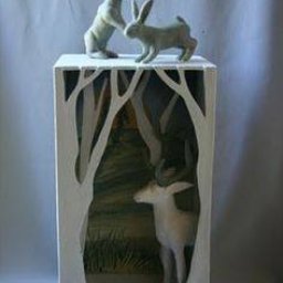 Rabbits (27).jpg