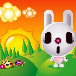 Rabbits (31).jpg