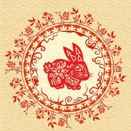 Rabbits (35).jpg