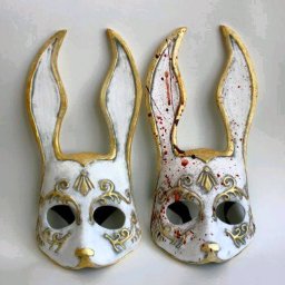 Rabbits (40).jpg