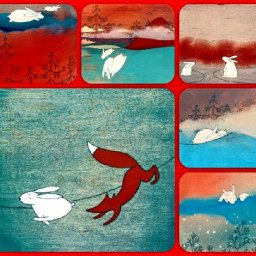Rabbits (41).jpg