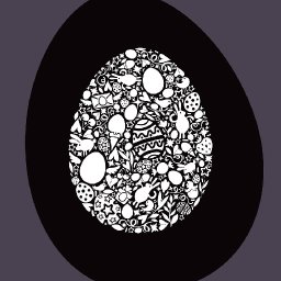 Rabbits (44).jpg