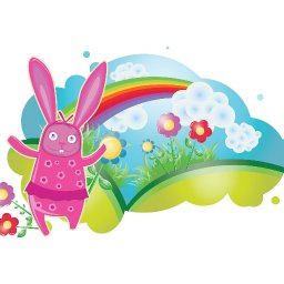 Rabbits (48).jpg