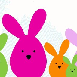 Rabbits (49).jpg