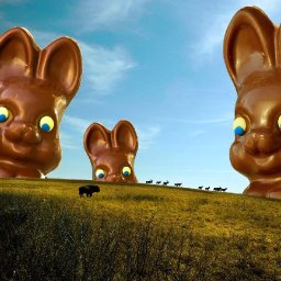 Rabbits (50).jpg