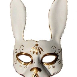 Rabbits (52).jpg