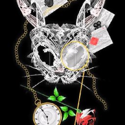 Rabbits (56).jpg
