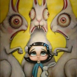 Rabbits (62).jpg