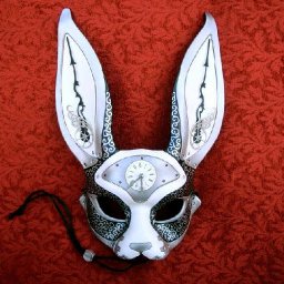 Rabbits (66).jpg