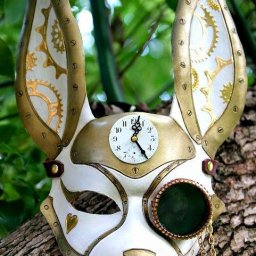 Rabbits (67).jpg