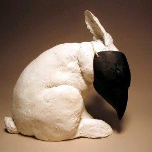 Rabbits (69)