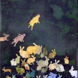 Rabbits (73).jpg