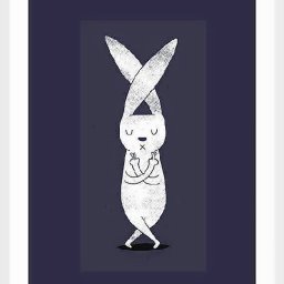 Rabbits (74).jpg