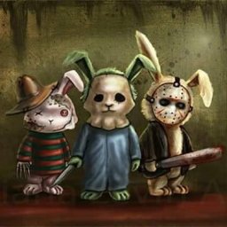Rabbits (75).jpg