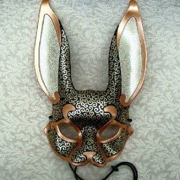 Rabbits (76).jpg