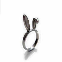 Rabbits (78).jpg