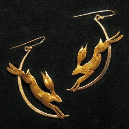 Rabbits (80).jpg