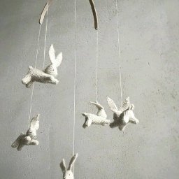 Rabbits (83).jpg