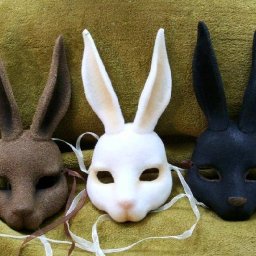 Rabbits (84).jpg