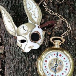 Rabbits (85).jpg