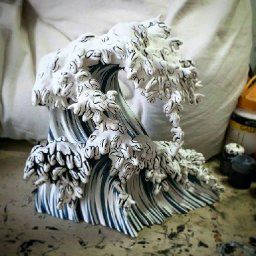Rabbits (86).jpg