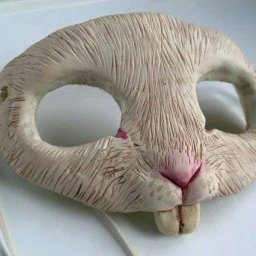 Rabbits (88).jpg