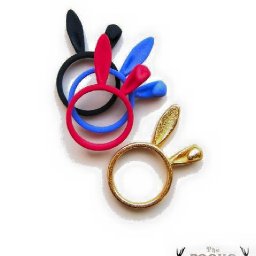 Rabbits (89).jpg