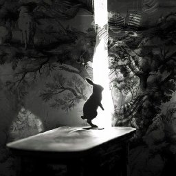 Rabbits (91).jpg