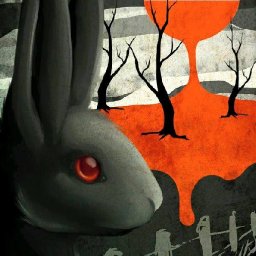 Rabbits (92).jpg